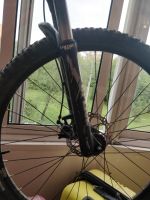 Лот: 18027882. Фото: 2. Jamis Dakar. Велоспорт