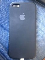 Лот: 11651394. Фото: 4. iPhone 5s 16gb space gray LTE...