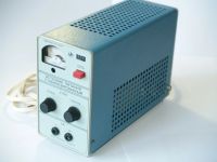 Лот: 21248490. Фото: 3. Блок питания стабилизированный... Бытовая техника