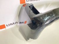 Лот: 24776116. Фото: 9. Бампер Lexus Gx460 2011 5215960979...