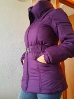 Лот: 6294843. Фото: 2. Куртка Adidas. Женская одежда