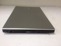 Лот: 10599199. Фото: 3. Игровой ноутбук Samsung NP305V5A... Компьютеры, оргтехника, канцтовары