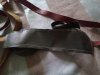 Лот: 19287297. Фото: 3. Детская игрушка вожжи винтаж. Дети растут