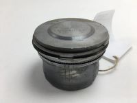 Лот: 20668487. Фото: 2. Поршень Mazda Mpv 2000 GY0111100A... Автозапчасти