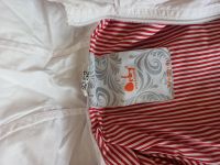 Лот: 17574017. Фото: 7. Плащ для девочки, 2 шт., Orby...