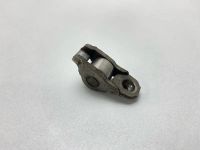 Лот: 23360513. Фото: 4. Рокер клапана Subaru Forester... Красноярск