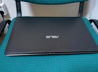 Лот: 7637097. Фото: 2. Asus K53S. Компьютеры, ноутбуки, планшеты