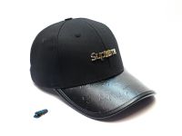 Лот: 11267391. Фото: 8. Бейсболка кепка женская Supreme...