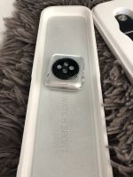 Лот: 11865226. Фото: 6. APPLE WATCH SPORT nike S1 38мм...