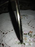 Лот: 17272376. Фото: 11. Винтажные картины на шёлке комплект...