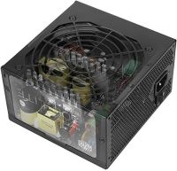 Лот: 12075408. Фото: 4. Блок питания 700 W., для ПК 80... Красноярск