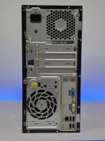 Лот: 25370979. Фото: 2. Компьютер HP PRO 3500/i5/8gb/Wi-Fi. Компьютеры, ноутбуки, планшеты