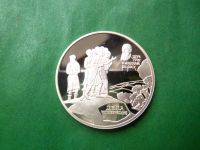 Лот: 25890106. Фото: 3. 2 рубля 1999 г. Художник Н.К... Коллекционирование, моделизм