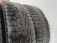 Лот: 24642309. Фото: 5. Шины зимние Nokian Hakkapelitta...