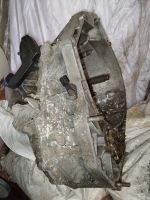 Лот: 20762846. Фото: 2. КПП Duster 1.6. Автозапчасти
