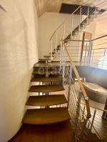 Лот: 21234543. Фото: 16. Продам 2-этажн. коттедж 385.9...