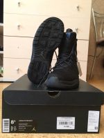 Лот: 10898131. Фото: 2. Jordan Future Boot. Мужская обувь