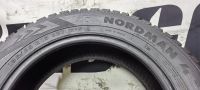 Лот: 23981973. Фото: 5. 185/65R15 88T Nordman-4 пара