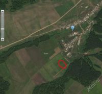 Лот: 1862456. Фото: 2. Участок в лукино.Автообмен. Продажа