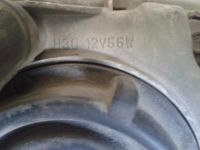 Лот: 8615554. Фото: 6. Cresta gx100 / jzx100 послерестайл...