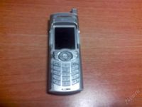 Лот: 1944544. Фото: 2. Lg G5500 сотовый телефон. Смартфоны, связь, навигация