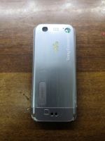 Лот: 16843837. Фото: 2. Sony Ericsson W890i. Смартфоны, связь, навигация