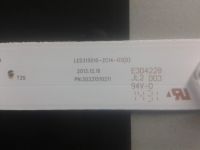 Лот: 24874140. Фото: 4. Led-string LED315D10-ZC14-01(D... Красноярск