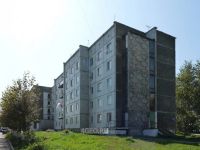 Лот: 5385606. Фото: 3. Продам комнату в общежитии ул... Недвижимость
