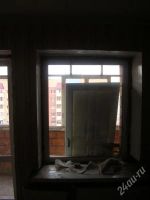 Лот: 2185810. Фото: 2. Окно пластиковое. Двери, окна, фурнитура