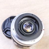 Лот: 12680557. Фото: 13. Ро-56 2/35 П кмз адаптирован на...