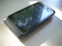 Лот: 5679168. Фото: 2. nokia n8. Смартфоны, связь, навигация