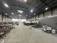 Лот: 25121333. Фото: 9. Продажа Универсальное помещение...
