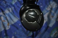 Лот: 2059637. Фото: 2. Наушники Cosonik. Аудиотехника