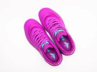 Лот: 24976774. Фото: 2. Кроссовки Puma MB.02. Мужская обувь