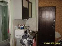 Лот: 2463307. Фото: 2. продам гостинку. Продажа