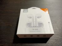 Лот: 17505159. Фото: 2. Беспроводные Bluetooth Наушники...