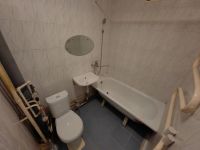 Лот: 25376688. Фото: 10. Новосибирск г. Калининский Новоуральская...