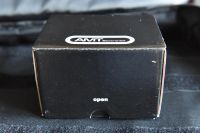 Лот: 7128356. Фото: 13. AMT Electronics CP-100 Pangaea...