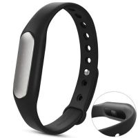 Лот: 8294835. Фото: 2. Xiaomi Mi Band Pulse 1S , Сяоми... Смартфоны, связь, навигация