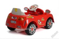 Лот: 5890243. Фото: 3. Электромобиль Audi A018 р/у+ Доставка... Дети растут