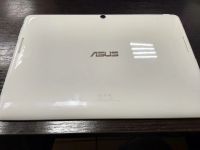 Лот: 6997624. Фото: 3. ASUS MeMO Pad FHD 10 ME302KL 32Gb... Компьютеры, оргтехника, канцтовары