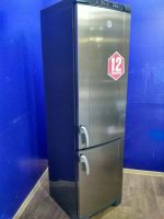 Лот: 12027054. Фото: 2. Холодильник electrolux erf 3700... Крупная бытовая техника