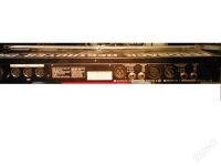 Лот: 149253. Фото: 3. Behringer DSP1100P Подавитель... Музыкальные инструменты и оборудование