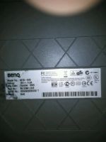 Лот: 12604883. Фото: 2. Сканер рабочий. Проводов нет... Принтеры, сканеры, МФУ