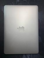 Лот: 19488684. Фото: 5. Macbook Pro 13 Late 2013 retina