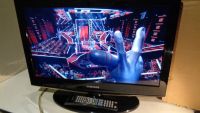 Лот: 10681765. Фото: 5. ЖК-телевизор Samsung LE26D451G3W...