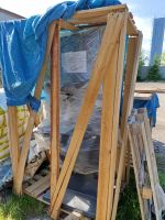 Лот: 22529368. Фото: 5. Станок ленточнопильный WoodTec...