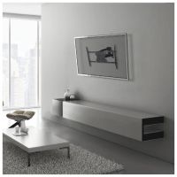 Лот: 16859972. Фото: 17. Кронштейн для ТВ Kromax Atlantis-46...