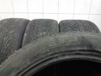 Лот: 18953169. Фото: 7. Шины Zeta 275/40 r20 и 315/35...