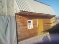 Лот: 10072909. Фото: 12. Продам дом Абанском р-не, д.Долженовка...